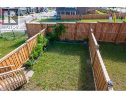 120 Monarch Woods Drive, Kitchener, ON N2P2N7 Photo 36
