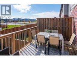 120 Monarch Woods Drive, Kitchener, ON N2P2N7 Photo 37