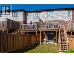 120 Monarch Woods Drive, Kitchener, ON N2P2N7 Photo 39
