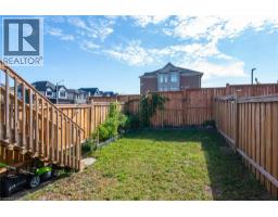 120 Monarch Woods Drive, Kitchener, ON N2P2N7 Photo 40