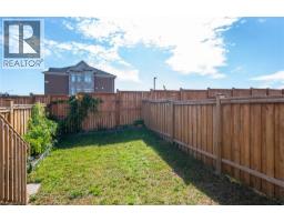 120 Monarch Woods Drive, Kitchener, ON N2P2N7 Photo 41