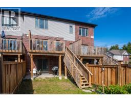 120 Monarch Woods Drive, Kitchener, ON N2P2N7 Photo 42