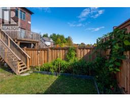 120 Monarch Woods Drive, Kitchener, ON N2P2N7 Photo 43