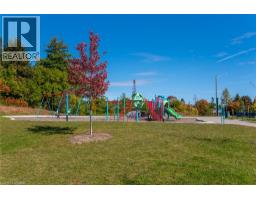 120 Monarch Woods Drive, Kitchener, ON N2P2N7 Photo 45