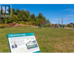 120 Monarch Woods Drive, Kitchener, ON N2P2N7 Photo 46