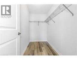 3pc Bathroom - 205 Thames Way Unit# 7, Mount Hope, ON L0R1W0 Photo 12