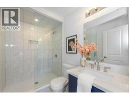 205 Thames Way Unit# 7, Mount Hope, ON L0R1W0 Photo 13