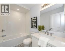 205 Thames Way Unit# 7, Mount Hope, ON L0R1W0 Photo 14