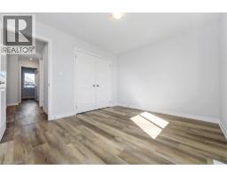 205 Thames Way Unit# 7, Mount Hope, ON L0R1W0 Photo 15