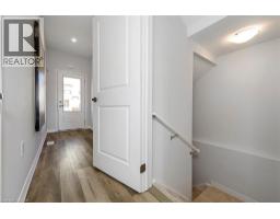 205 Thames Way Unit# 7, Mount Hope, ON L0R1W0 Photo 16