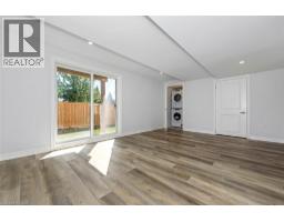 205 Thames Way Unit# 7, Mount Hope, ON L0R1W0 Photo 17