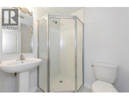 205 Thames Way Unit# 7, Mount Hope, ON L0R1W0 Photo 18