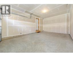 205 Thames Way Unit# 7, Mount Hope, ON L0R1W0 Photo 19