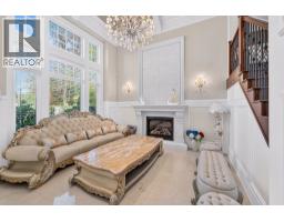 7788 Railway Avenue, Richmond, BC V7C3K1 Photo 6