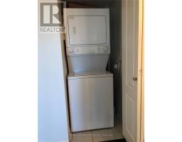 1403 - 17 Barberry Place, Toronto, ON M2K3E2 Photo 6