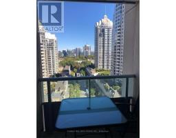 1403 - 17 Barberry Place, Toronto, ON M2K3E2 Photo 7