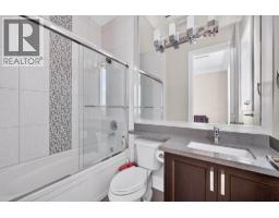 7788 Railway Avenue, Richmond, BC V7C3K1 Photo 24