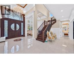 7788 Railway Avenue, Richmond, BC V7C3K1 Photo 9