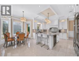 7788 Railway Avenue, Richmond, BC V7C3K1 Photo 13