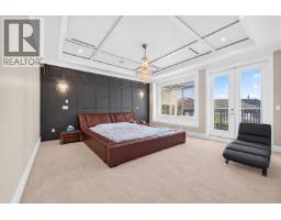 7788 Railway Avenue, Richmond, BC V7C3K1 Photo 21