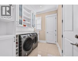 7788 Railway Avenue, Richmond, BC V7C3K1 Photo 25