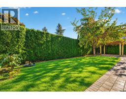 7788 Railway Avenue, Richmond, BC V7C3K1 Photo 28
