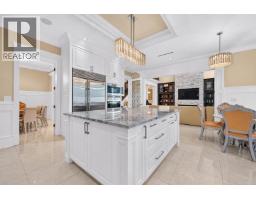 7788 Railway Avenue, Richmond, BC V7C3K1 Photo 14