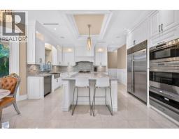 7788 Railway Avenue, Richmond, BC V7C3K1 Photo 15