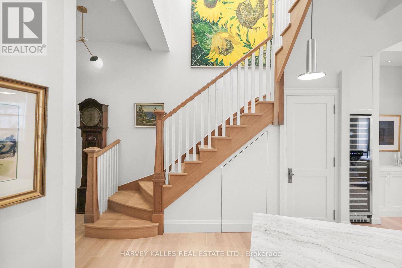 201- 295 Davenport Road, Toronto, ON photo 15