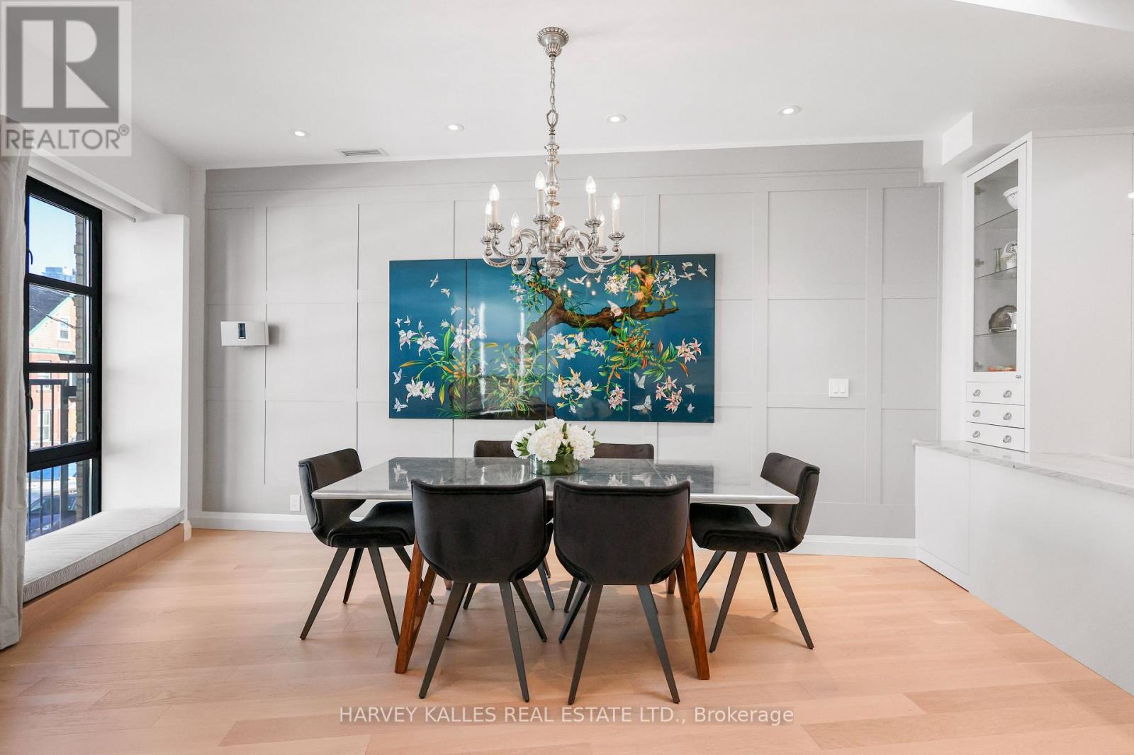 201- 295 Davenport Road, Toronto, ON photo 22