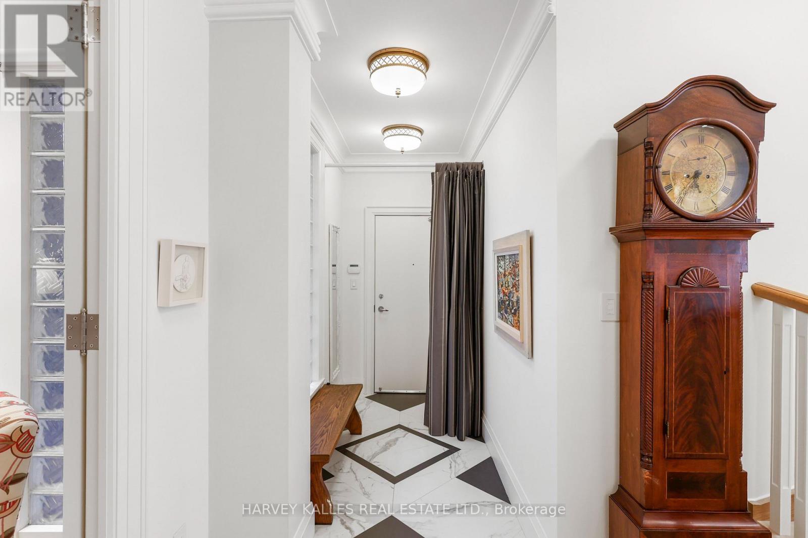 201- 295 Davenport Road, Toronto, ON photo 31