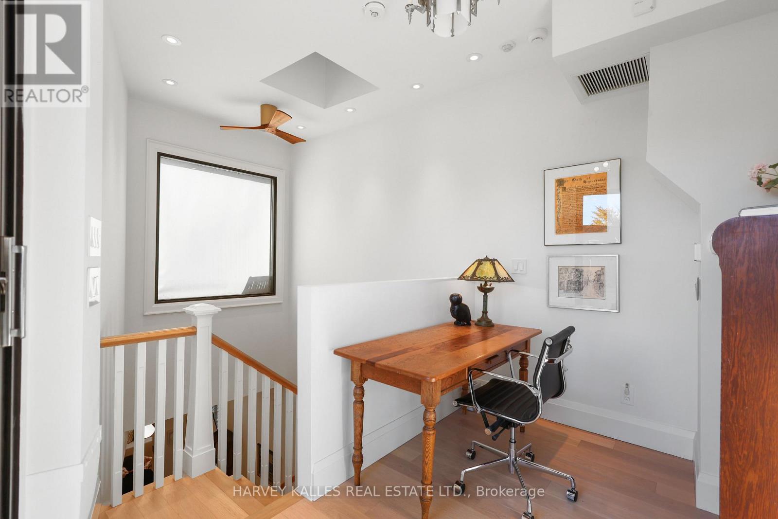 201- 295 Davenport Road, Toronto, ON photo 33