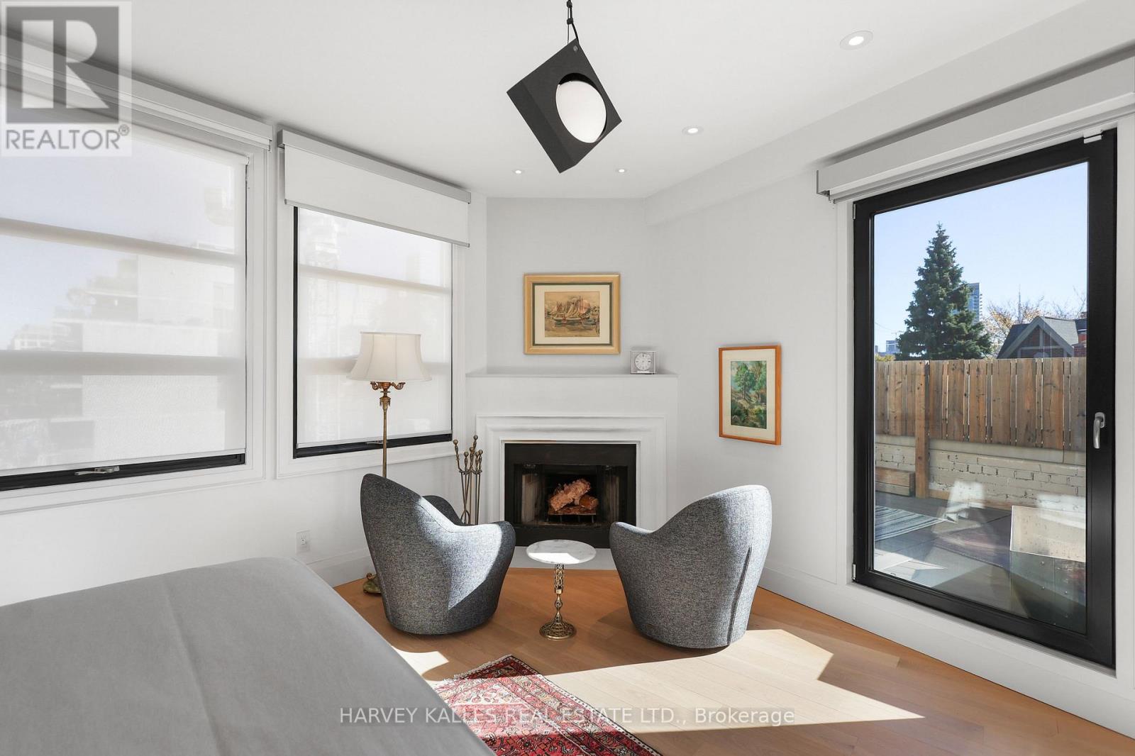 201- 295 Davenport Road, Toronto, ON photo 37