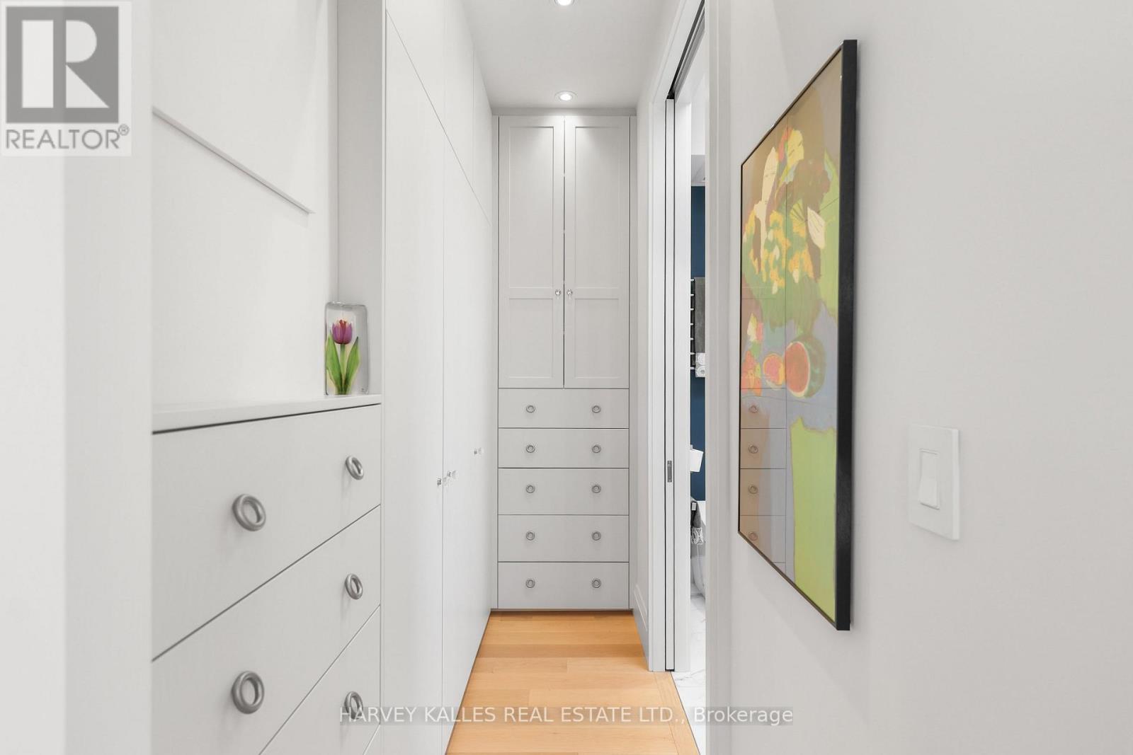 201- 295 Davenport Road, Toronto, ON photo 41