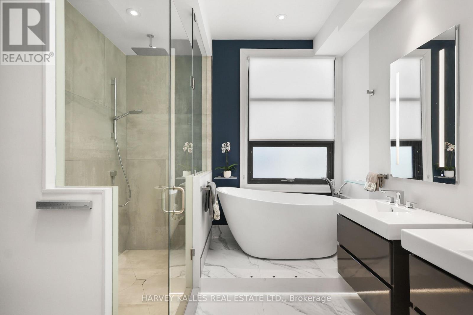 201- 295 Davenport Road, Toronto, ON photo 42