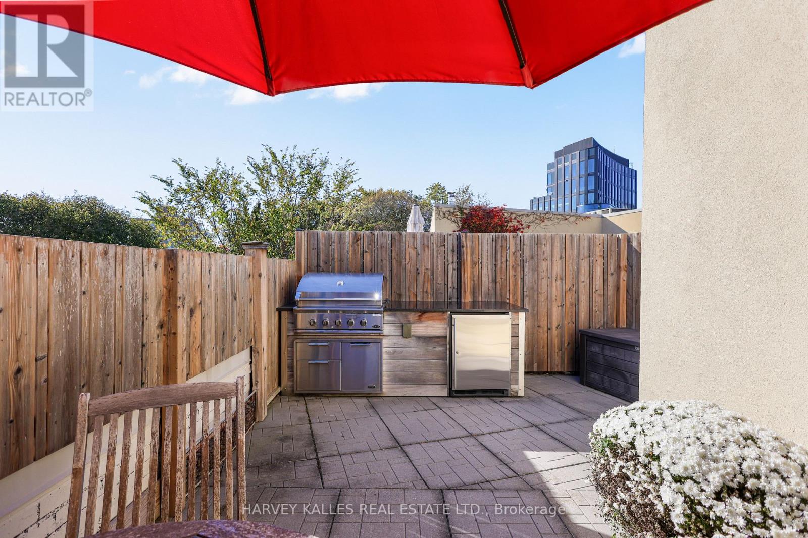201- 295 Davenport Road, Toronto, ON photo 47