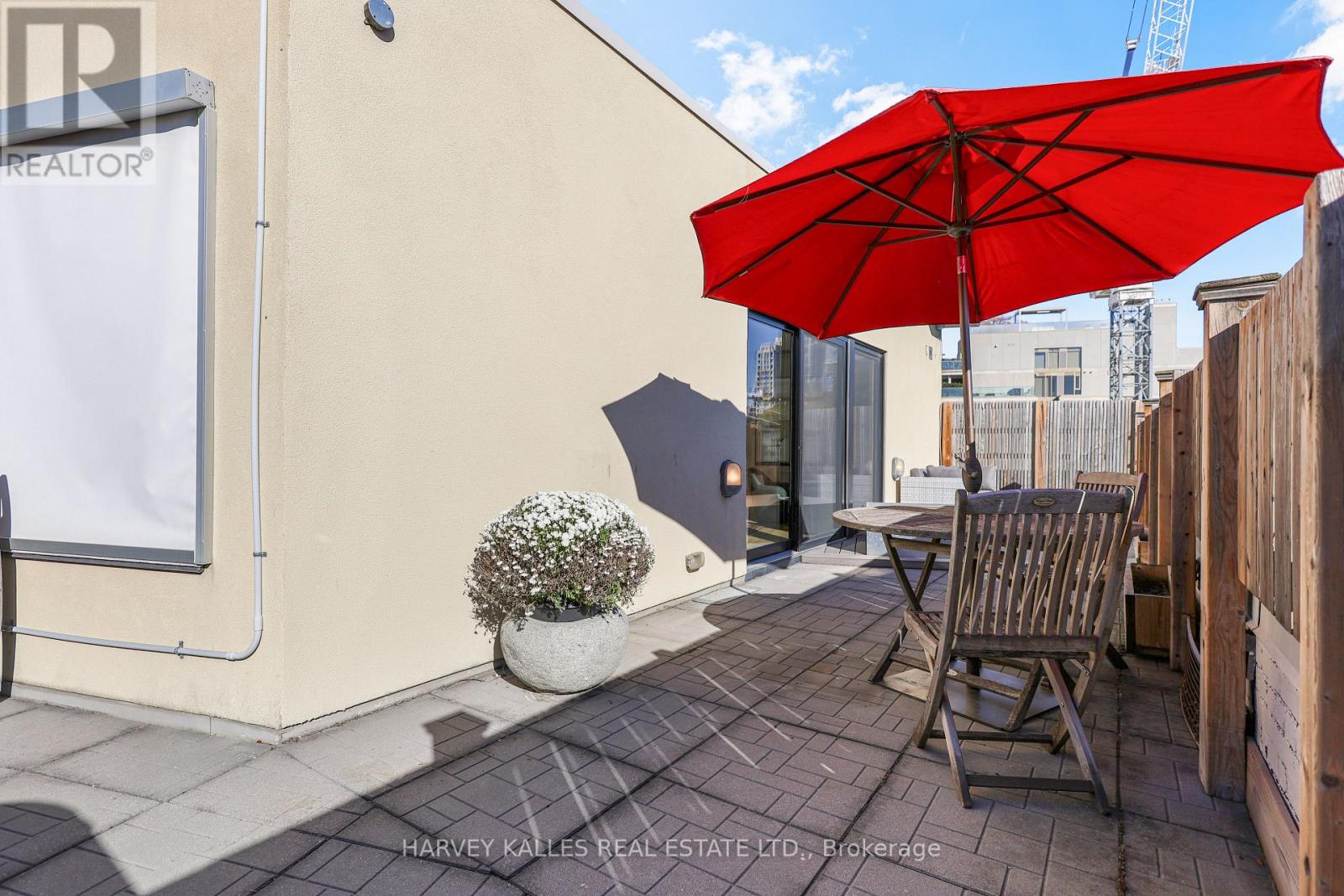 201- 295 Davenport Road, Toronto, ON photo 48