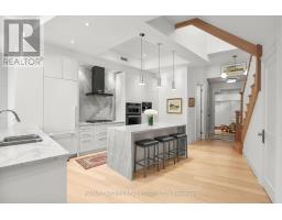 201 - 295 Davenport Road, Toronto, ON M5R1K5 Photo 10