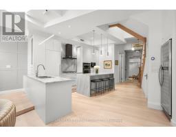 201 - 295 Davenport Road, Toronto, ON M5R1K5 Photo 11