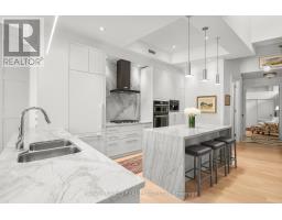 201 - 295 Davenport Road, Toronto, ON M5R1K5 Photo 12