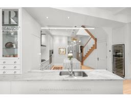 201 - 295 Davenport Road, Toronto, ON M5R1K5 Photo 13