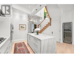 201 - 295 Davenport Road, Toronto, ON M5R1K5 Photo 14