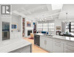 201 - 295 Davenport Road, Toronto, ON M5R1K5 Photo 16