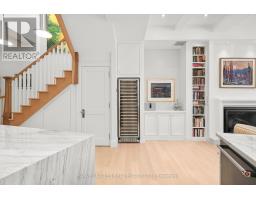 201 - 295 Davenport Road, Toronto, ON M5R1K5 Photo 17