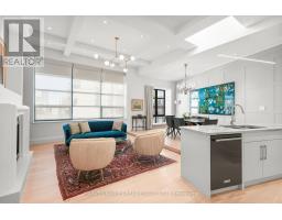 201 - 295 Davenport Road, Toronto, ON M5R1K5 Photo 18