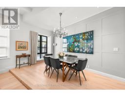 201 - 295 Davenport Road, Toronto, ON M5R1K5 Photo 20