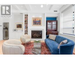 201 - 295 Davenport Road, Toronto, ON M5R1K5 Photo 25