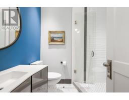 201 - 295 Davenport Road, Toronto, ON M5R1K5 Photo 30