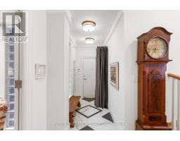 201 - 295 Davenport Road, Toronto, ON M5R1K5 Photo 31