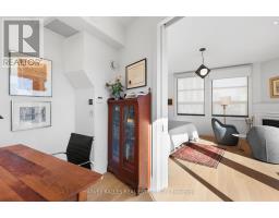 201 - 295 Davenport Road, Toronto, ON M5R1K5 Photo 32